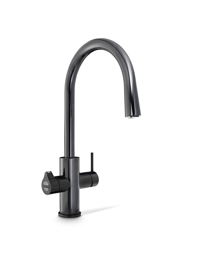 Zip HydroTap Celsius All-In-One Arc BCHA 160/175 | ZipWater